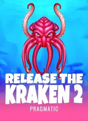 Release the Kraken 2