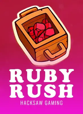 Ruby Rush